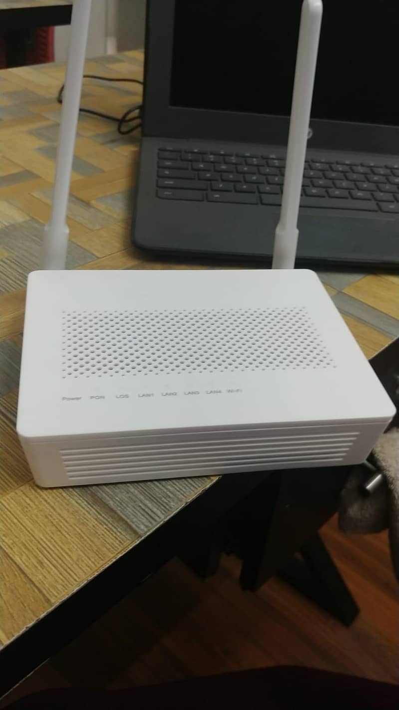 sim router high rang 1