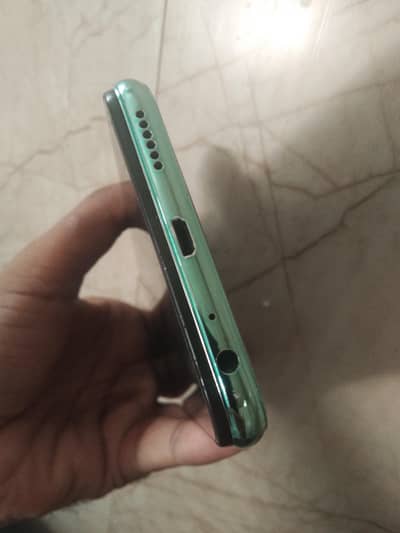 Vivo Y17