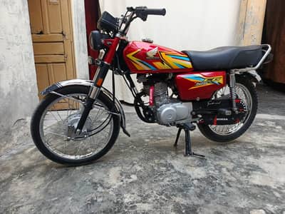 for sale