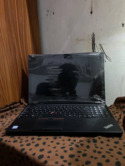 Core I7 7th Generation | GPU 4 GB | 16 GB Ram | 256 GB SSD | H series