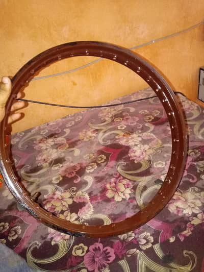 70 bike china