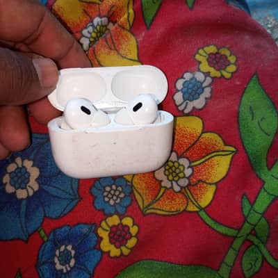 air buds pro