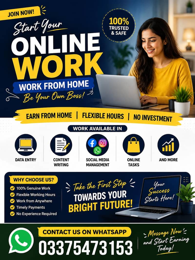 Write Beyond 0