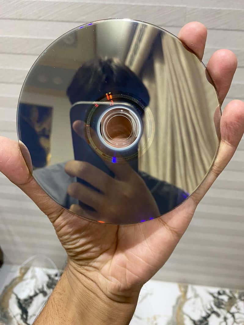 FC 25 Ps5 version 2
