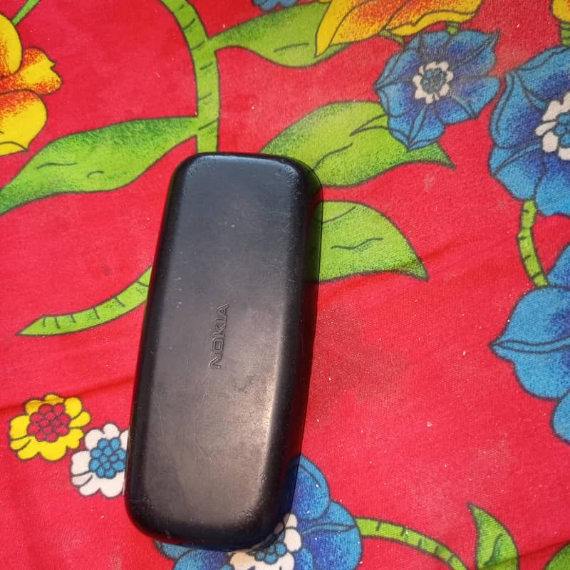Nokia 105 1