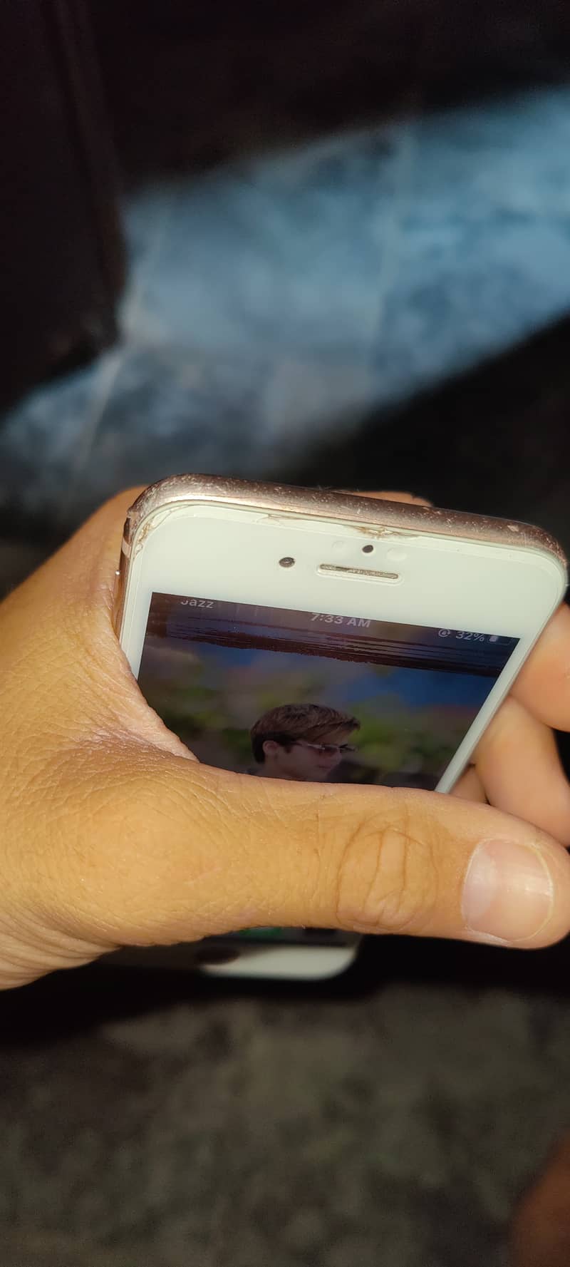 Apple iPhone 8 2