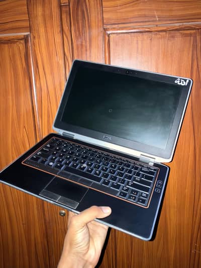 Core I5 2th Generation | 16GB Ram | SSD 256 | HHD 128