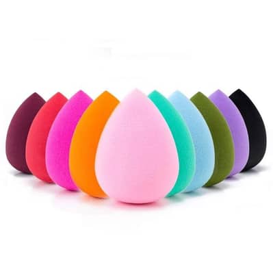 cosmetic products