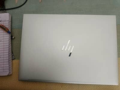 HP  BANG O OLIOFESN