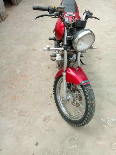 Ravi piggeo copy file ok biomatriq ok hi engine sound Les hi