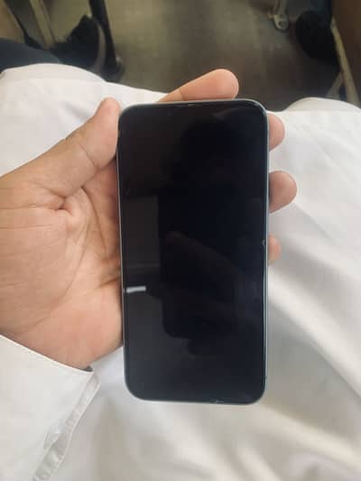 Apple iPhone 14 jv