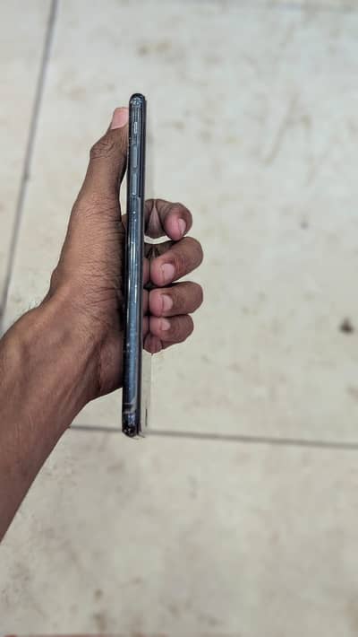 Apple iPhone 7 Plus