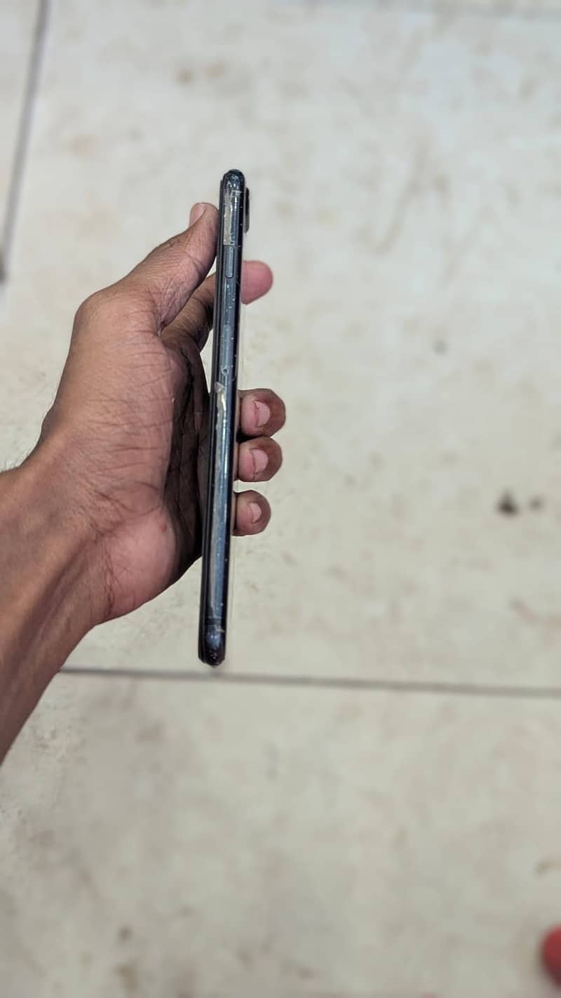 Apple iPhone 7 Plus 2