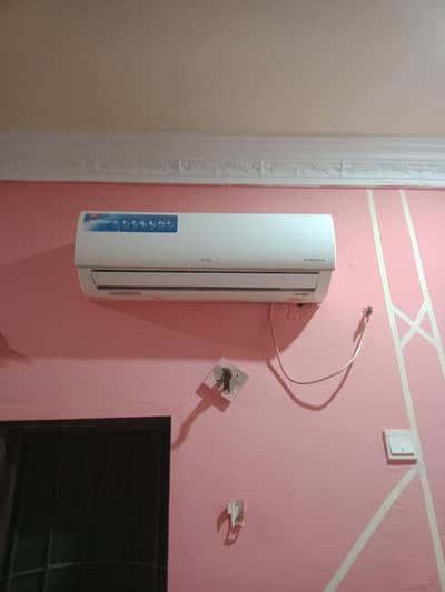 inverter DC Ac available for sell
