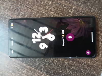 Google Pixel 6