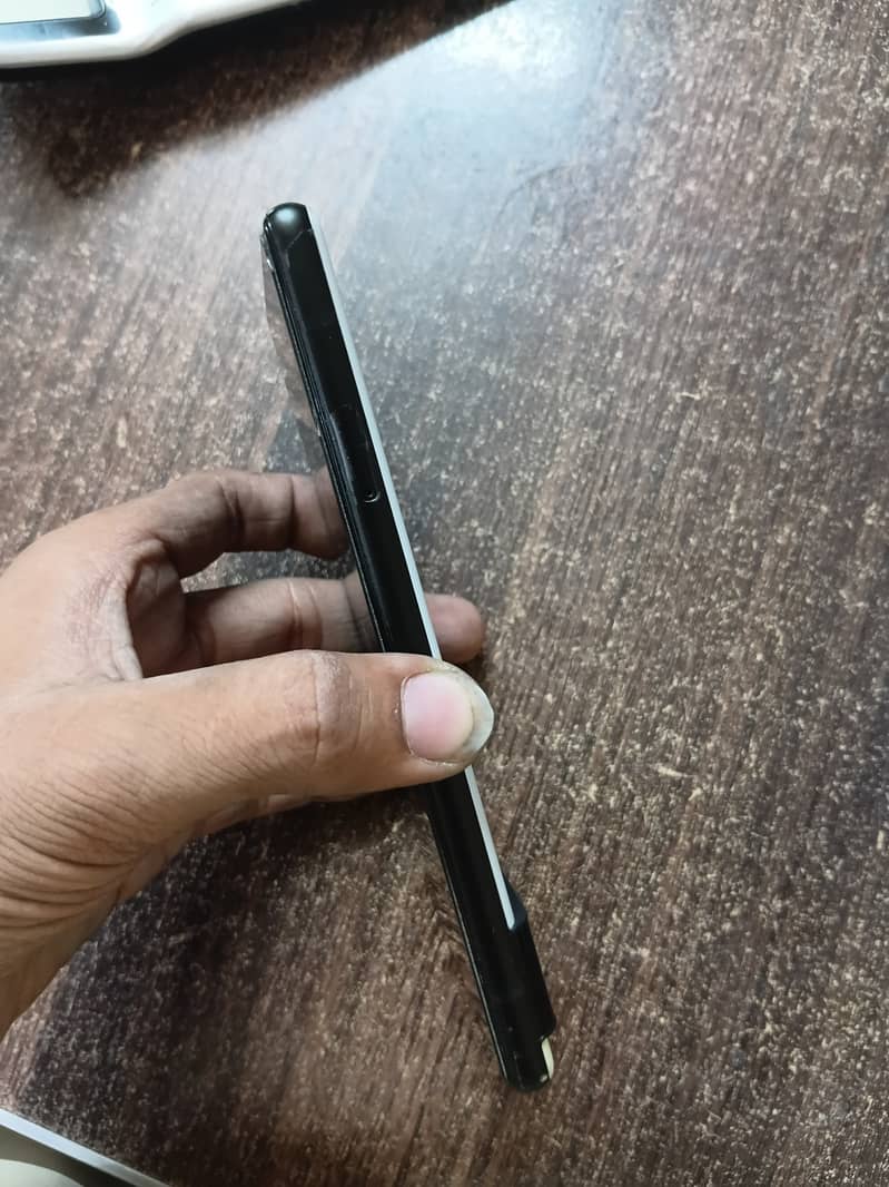 Google Pixel 6 3