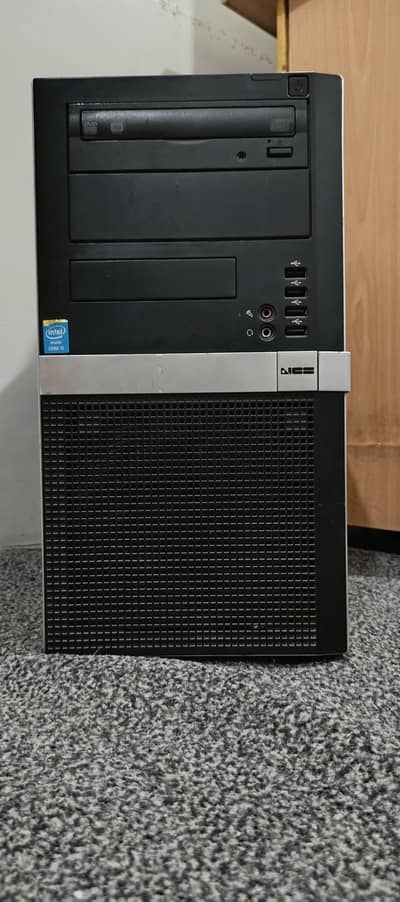 Gaming Pc for sale