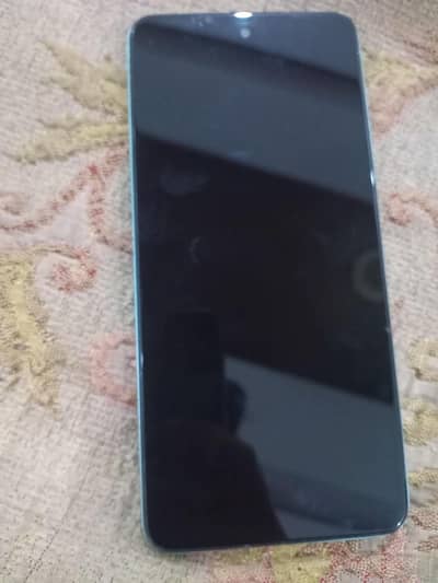 Infinix Smart 8