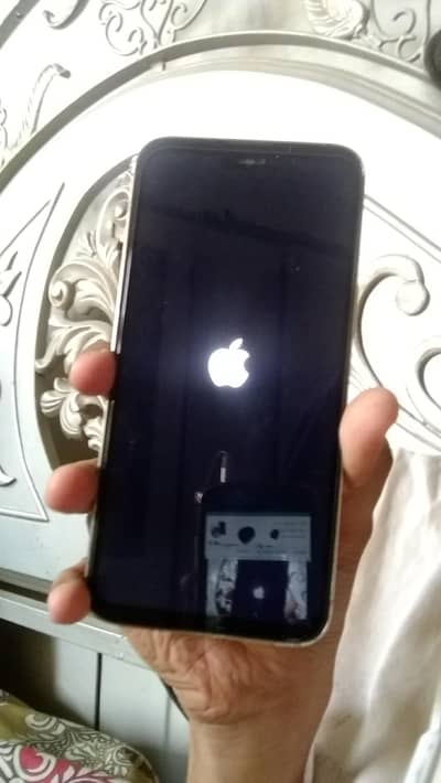 Apple iPhone 14 Pro Max exchange possible