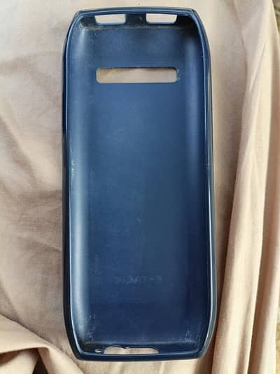 e tachi 550 keypad mobile