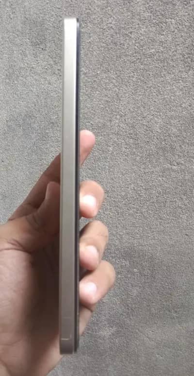 Vivo Y36 (03027571740)