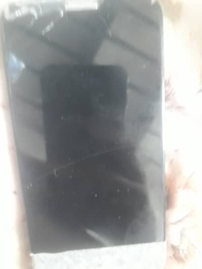 Samsung Galaxy j3 eclipse