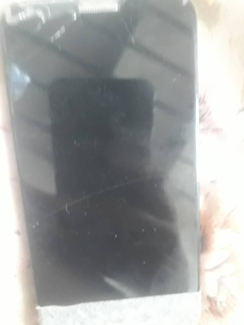 Samsung Galaxy j3 eclipse 0