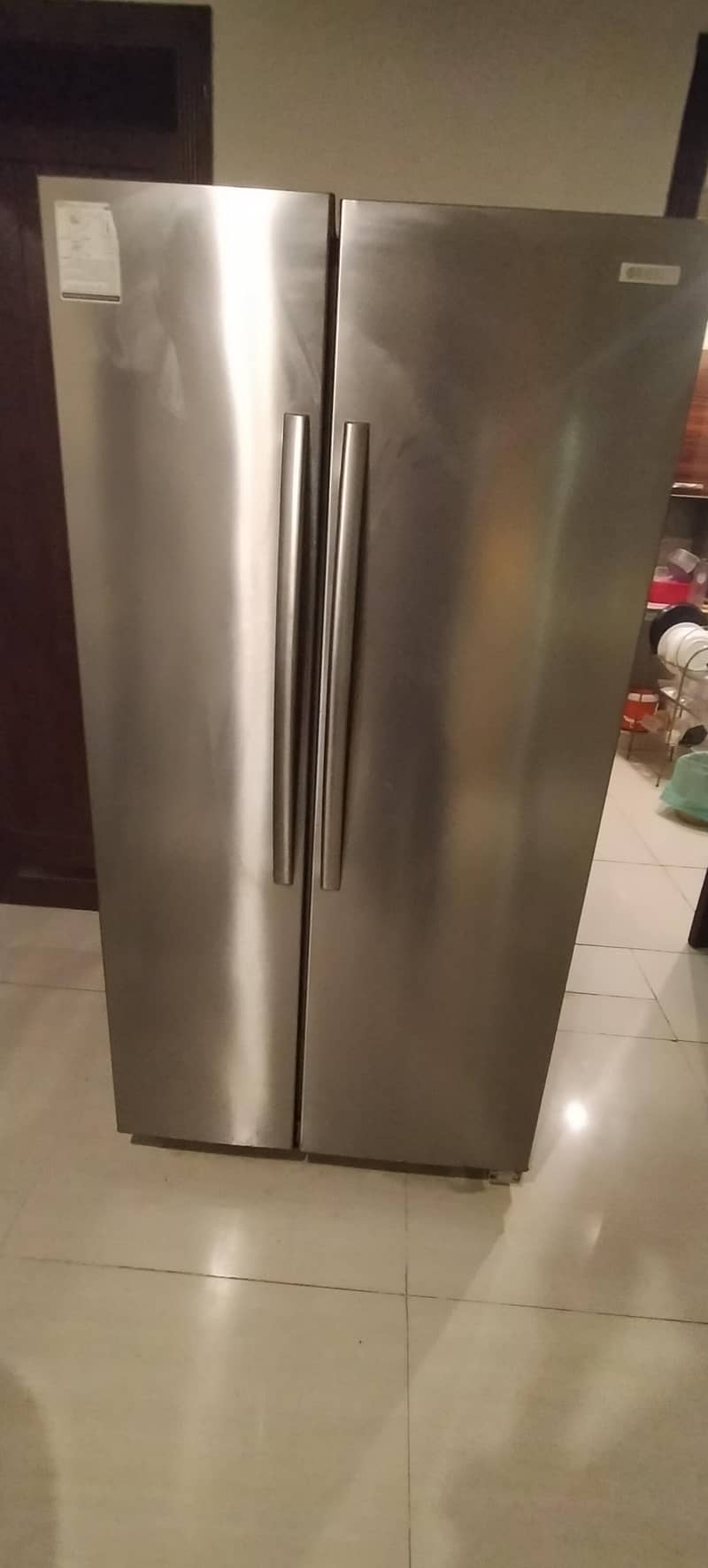 fridge 0