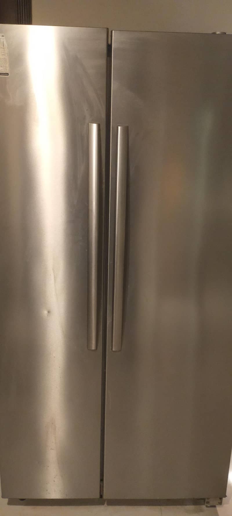 fridge 1