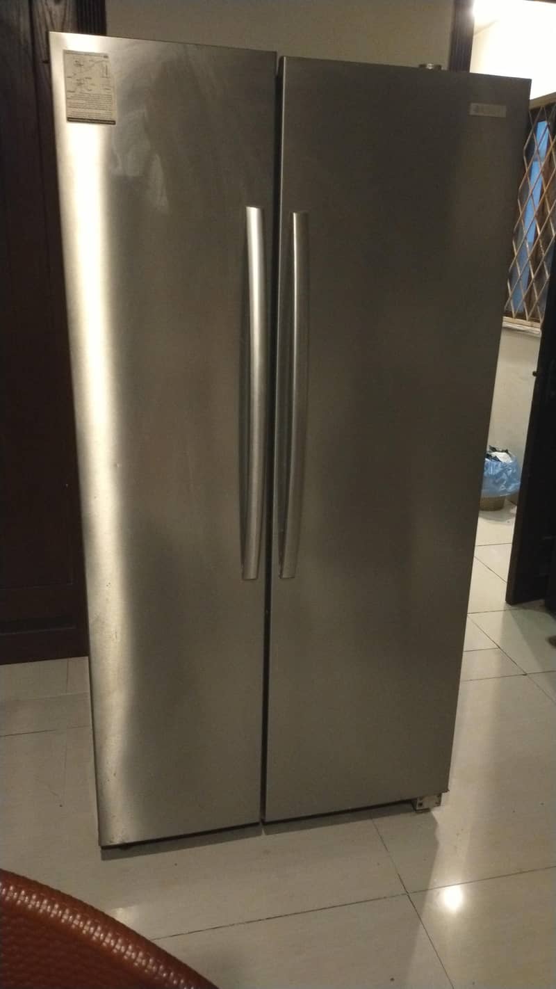 fridge 2