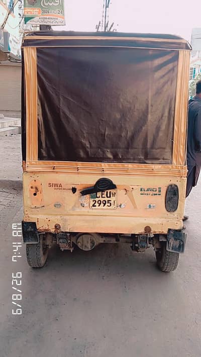 Siwa  Raksha hai argent sel karna hai