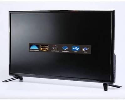 Android LCD FOR SALE