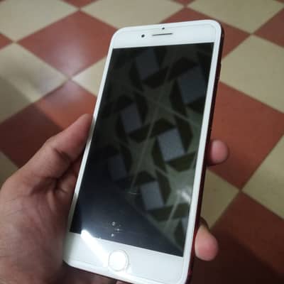 Apple iPhone 7 Plus 256gb