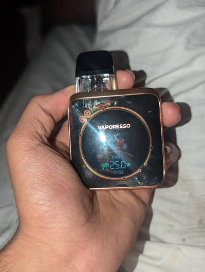 veppresso xroz nano 4 18+ exchange only oxva xlim pro 3 ya 3 ultra