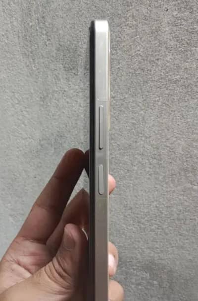 Vivo Y36 (03027571740)