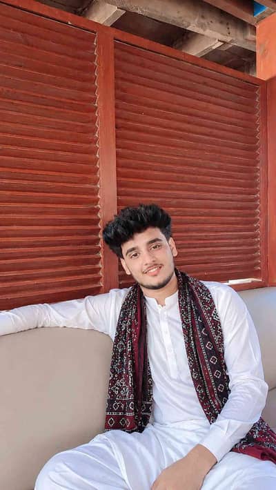 MUNEEB 