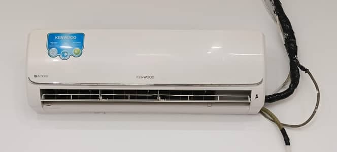 Kenwood 1.5 Ton AC