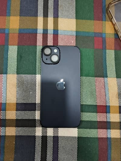 Apple iPhone 14 jv