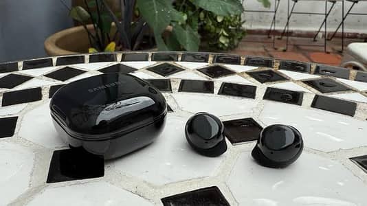 Samsung Galaxy Buds Core