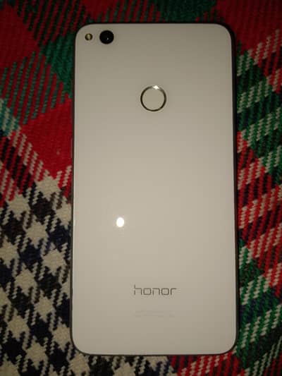 Honor 8 Lite