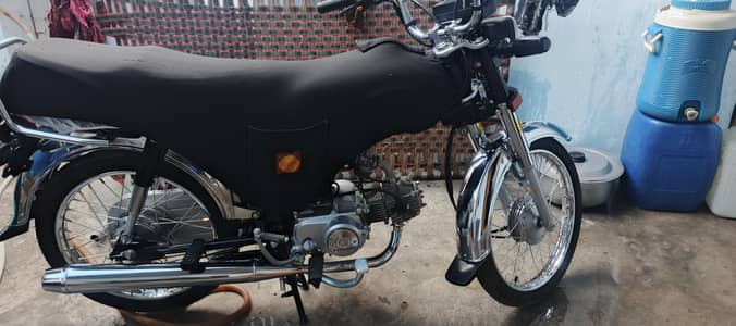 Express Bike 2026 Unregistered O Meter Hyderabad Invoice