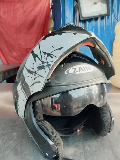 Helmet For Sale