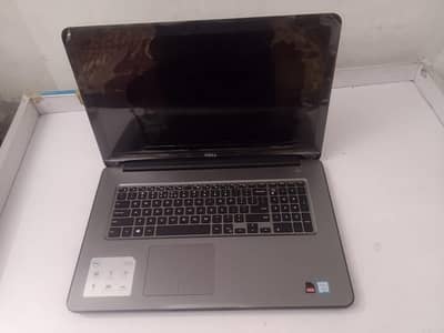 DELL INSPIRON