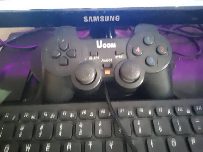 full setup ph 03215307764 2