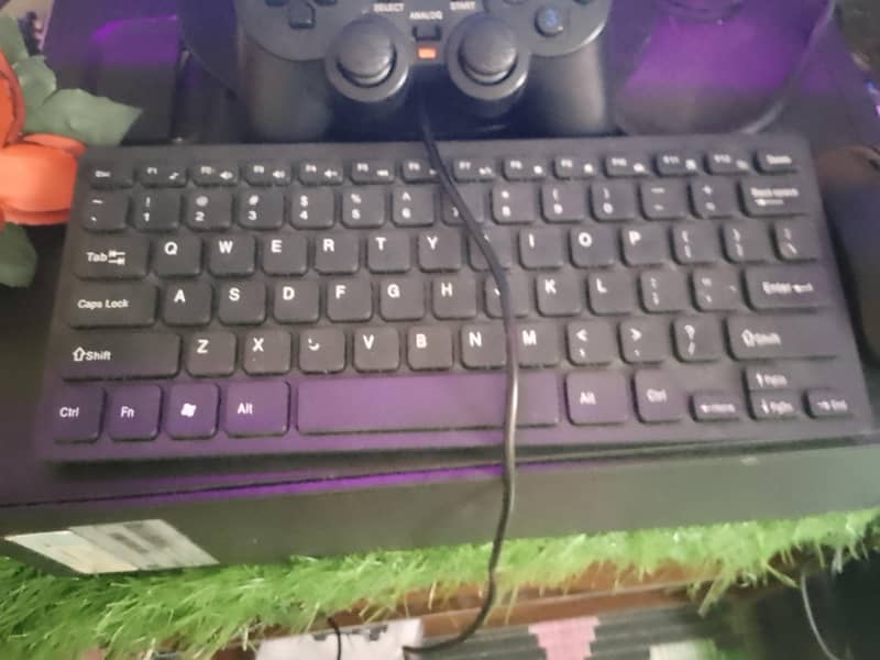 full setup ph 03215307764 4