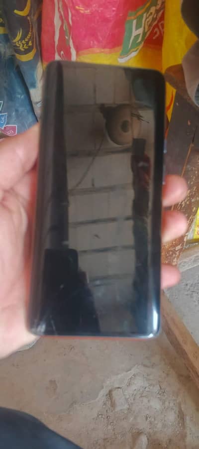 karampur road luddan adda 64 kb