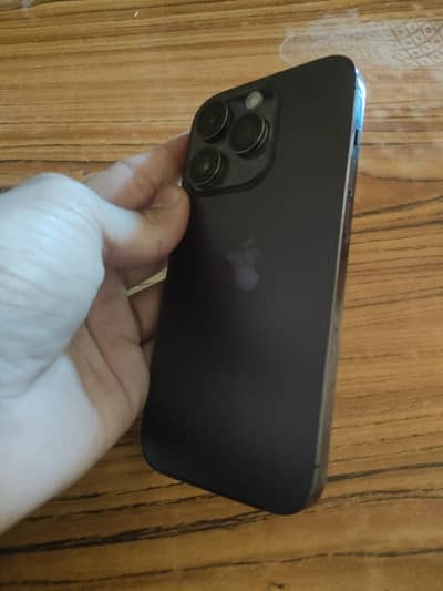 iphone 14 pro 128gb non pta
