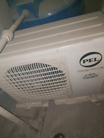 ac inverter