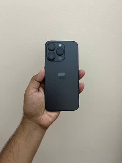 IPHONE 14 PRO DUAL APPROVED LLA