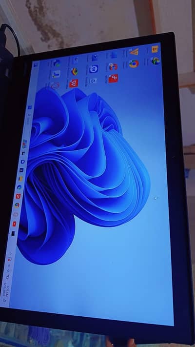 Lenove Laptop for sale